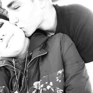 Meet your Posher, Mathew